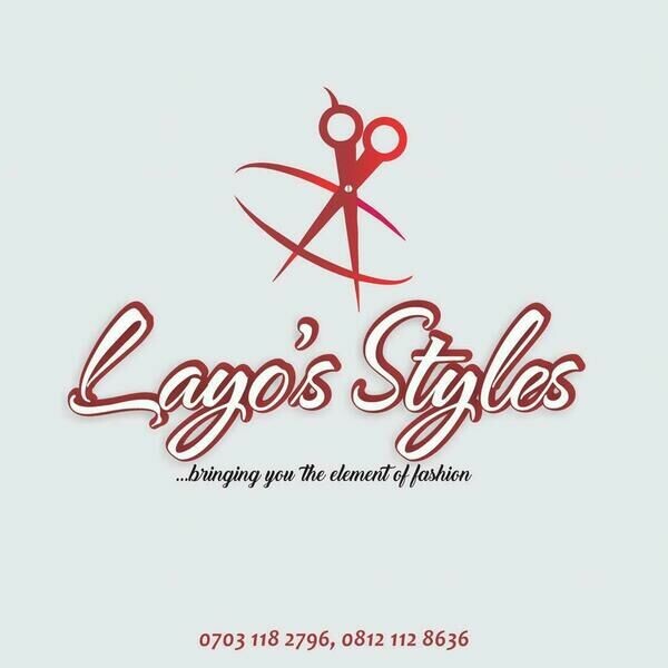 Layo's Styles