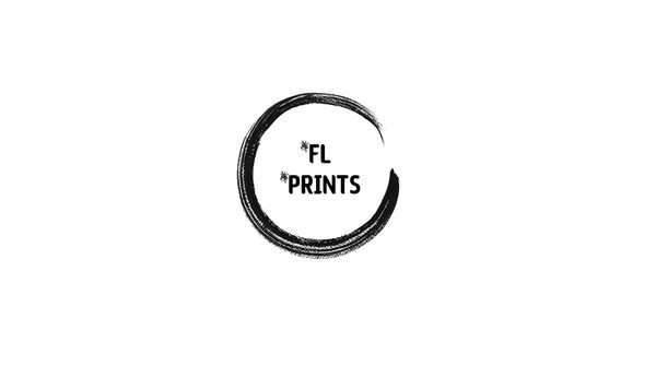 FLPrints