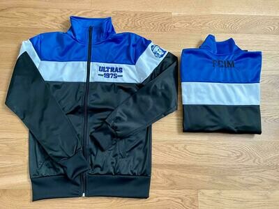 CURVA NORD MILANO CN69 SHOP