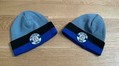 CAPPELLI
