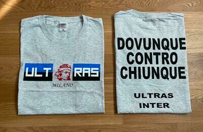 ULTRAS 1975 SHOP