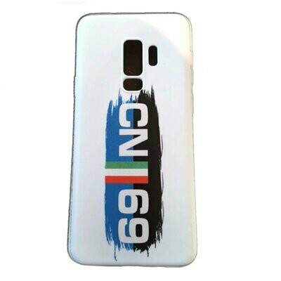 CURVA NORD MILANO CN69 SHOP