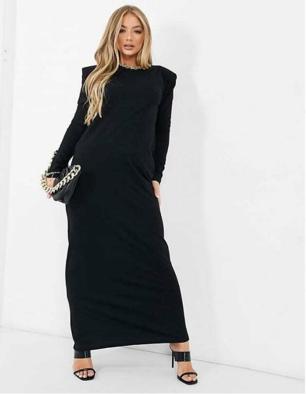 Robe BLN