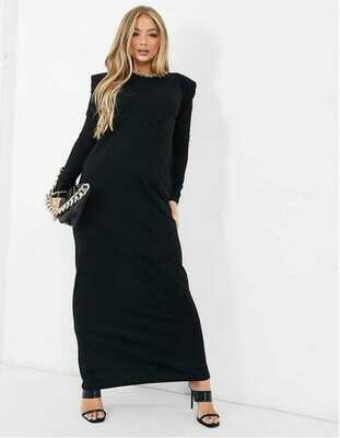 Robe BLN