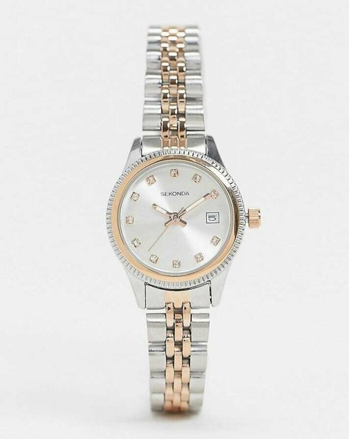 Montre  Sekonda