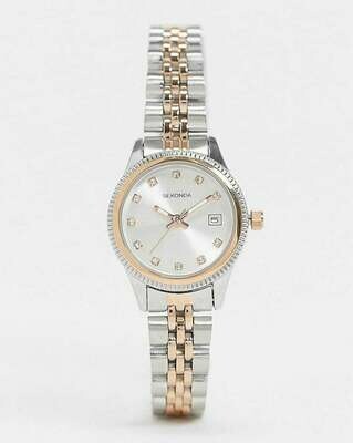 Montre  Sekonda