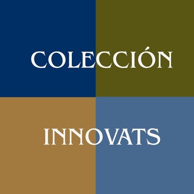 Innovats