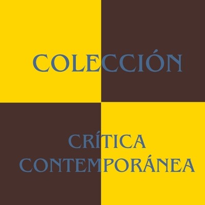 Crítica contemporánea
