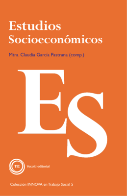 Estudio Socioeconómico (envíos solo en México) Estudio Socioeconómico (envíos solo en México)