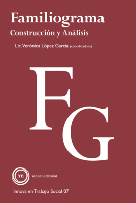 Familiograma Familiograma