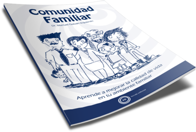 Comunidad familiar Comunidad familiar