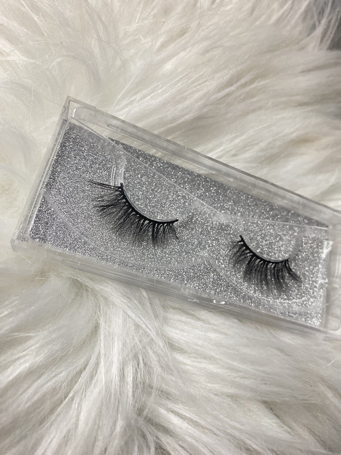 CAT EYE