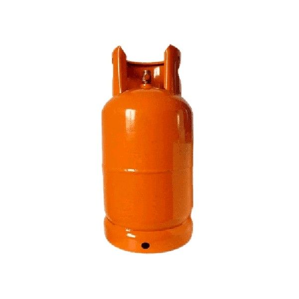 Cilindro 25lb lleno nuevo (compra envase)