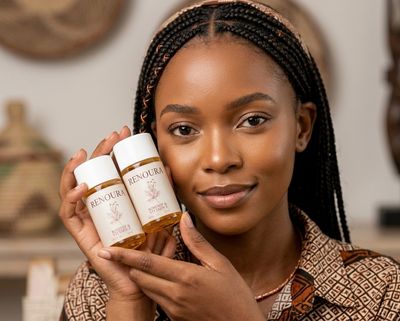 Skincare