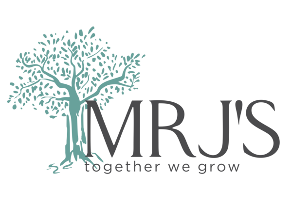 Mr J's