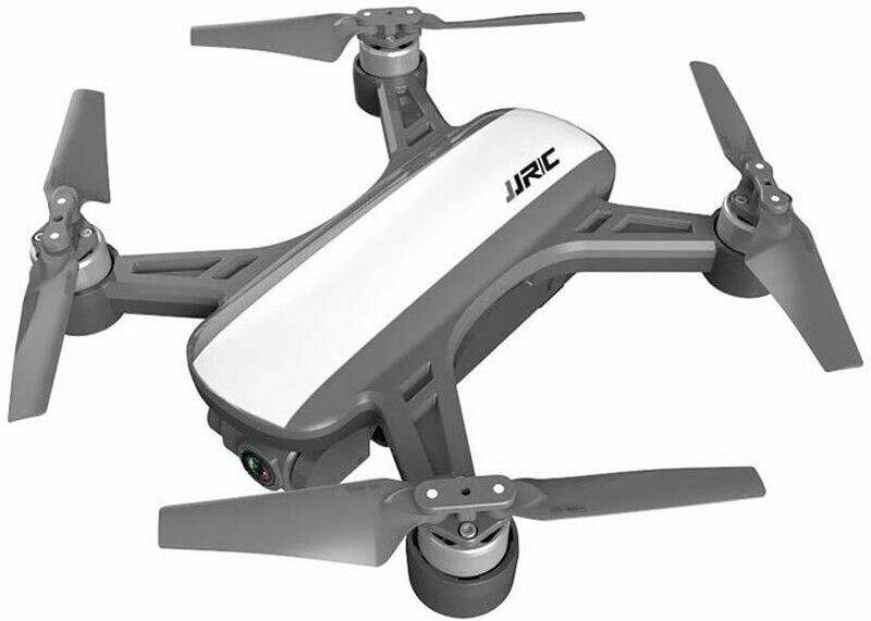 JJRC X9 Heron GPS Drone