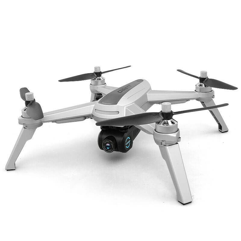 JJRC X5 Pro