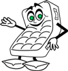 Orlando Mattress Company