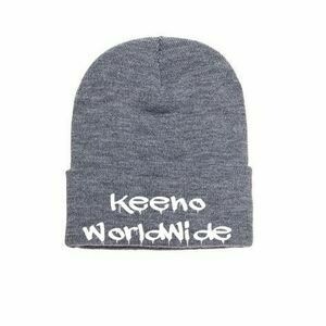 Keeno Worldwide Beenie&#39;s