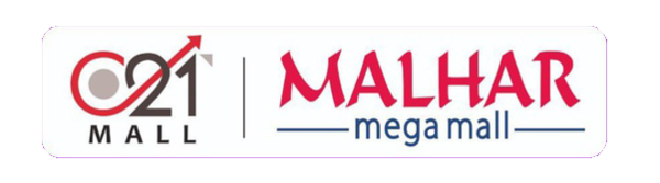 C21 Mall