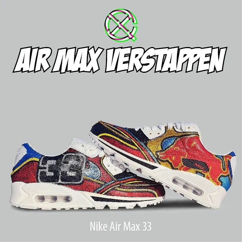 air max 33 for Sale OFF 60%