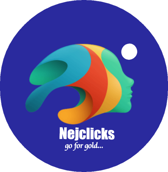Nejstore