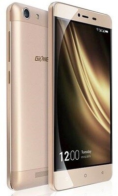 Gionee Gn5001