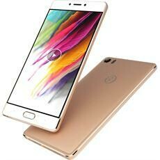 Gionee Marathon M5 Plus