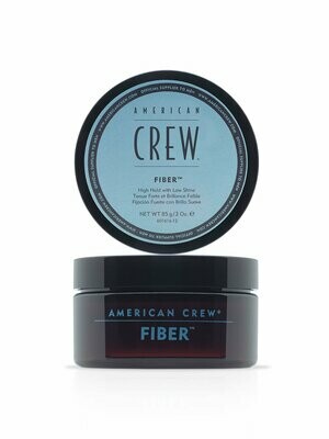 American Crew - Fiber 85 g