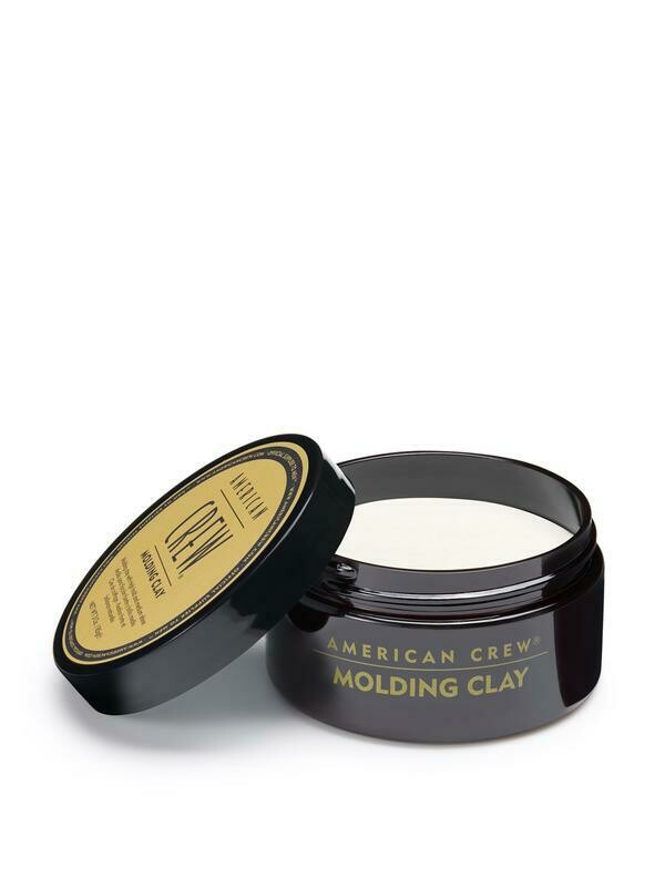 American Crew - Molding Clay 85 g American Crew - Molding Clay 85 g