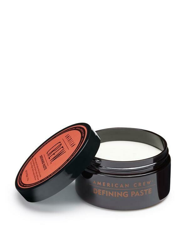 American Crew - Defining Paste 85 g American Crew - Defining Paste 85 g
