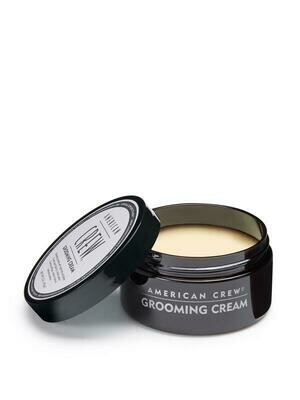 American Crew - Grooming Cream 85 g
