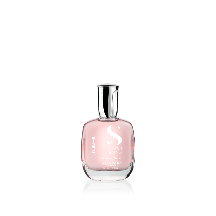 Alfaparf Milano - Sublime Water 50 ml