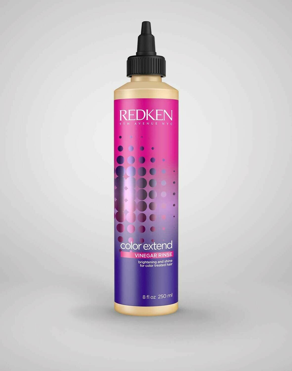 Redken - Color Extend Vinegar Rinse 250 ml