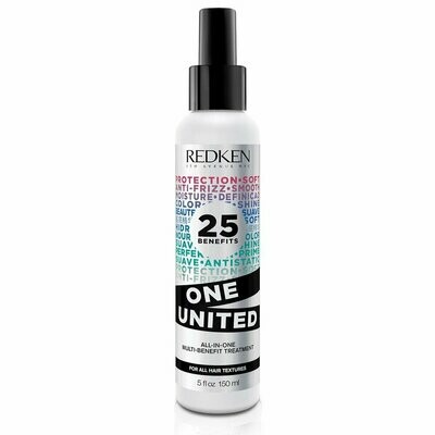 Redken - One United 150 ml
