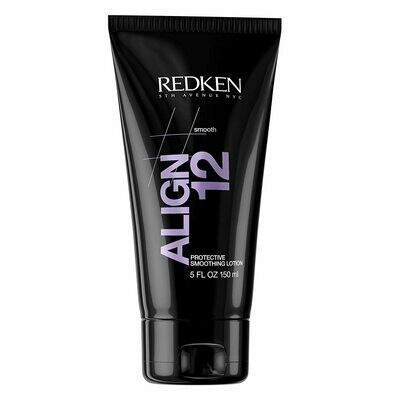 Redken - Align 12 Protective Intensive Lotion 150 ml