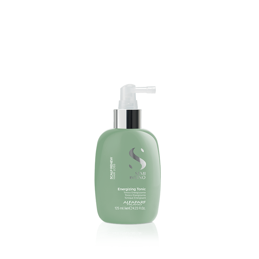 Alfaparf Milano -  Energizing Tonic 125 ml