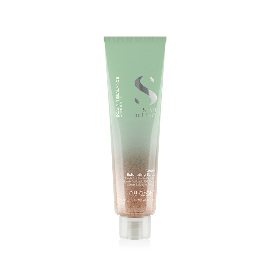 Alfaparf Milano -  Gentle Exfoliating Scrub 150 ml
