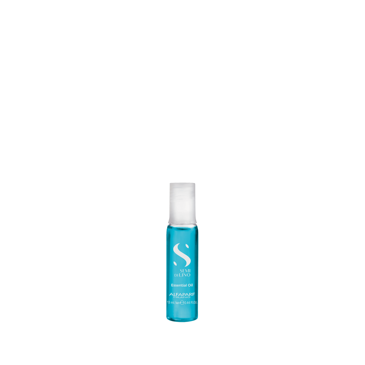 Alfaparf Milano - Sublime Essential Oil 13 ml