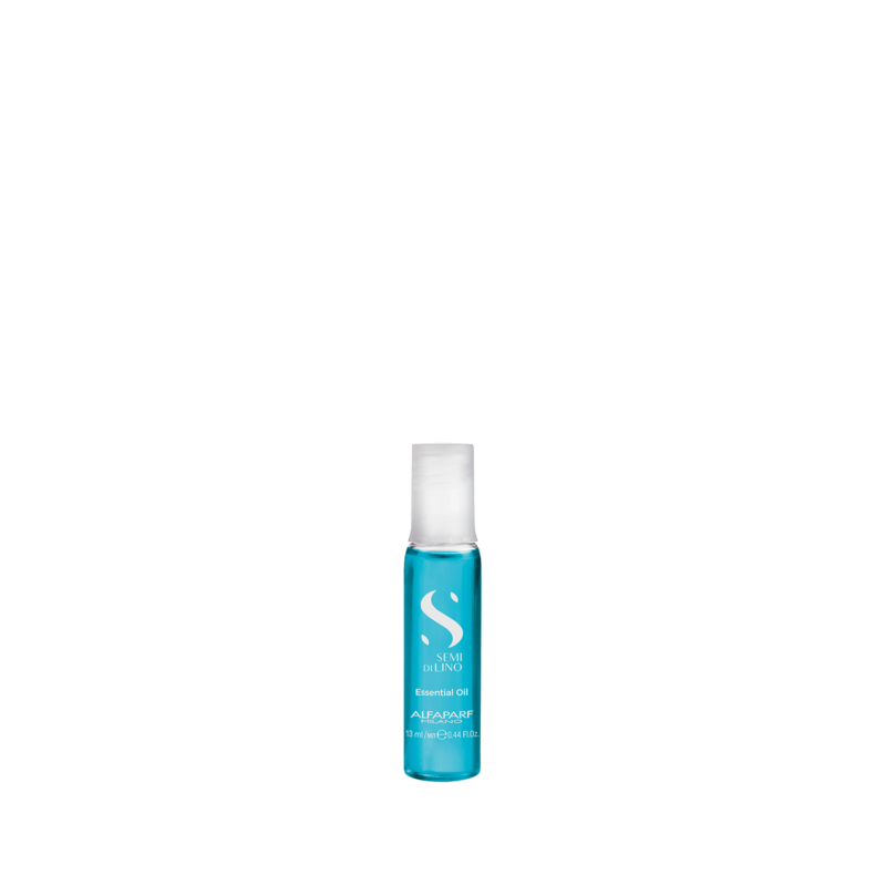 Alfaparf Milano - Sublime Essential Oil 13 ml