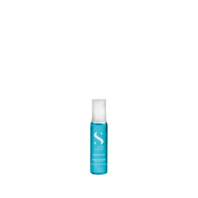 Alfaparf Milano - Sublime Essential Oil 13 ml
