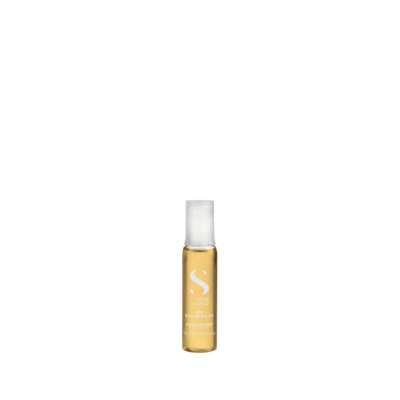 Alfaparf Milano - SOS Emergency Oil 13 ml
