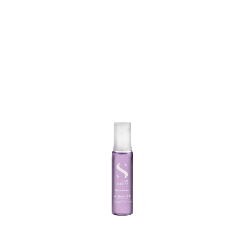 Alfaparf Milano - Sublime Shine Lotion 13 ml