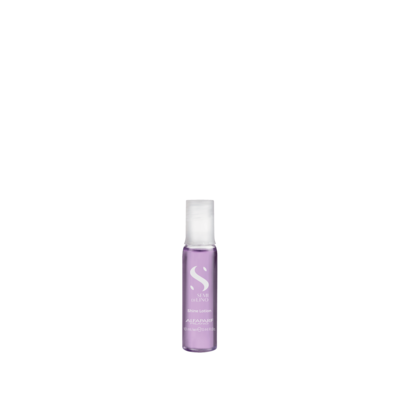 Alfaparf Milano - Sublime Shine Lotion 13 ml
