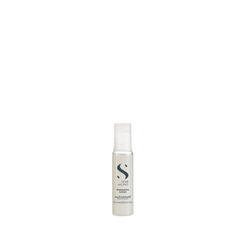 Alfaparf Milano - Reparative Lotion 13 ml