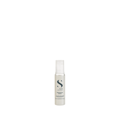Alfaparf Milano - Reparative Lotion 13 ml