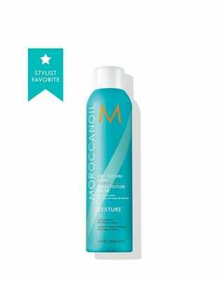 Moroccanoil - Dry Texture Spray 205 ml