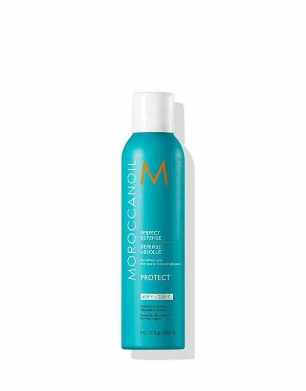 Moroccanoil - Perfect Defense 225 ml Moroccanoil - Perfect Defense 225 ml