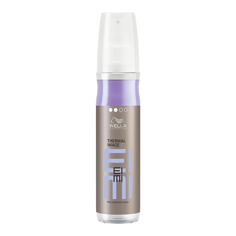 Wella Professionals - Thermal Image 150 ml Wella Professionals - Thermal Image 150 ml