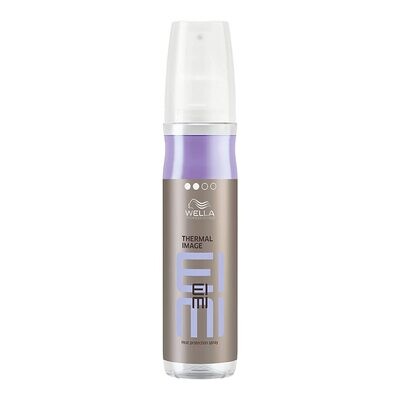 Wella Professionals -  Thermal Image 150 ml